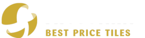 Tiles online - Best Price Tiles